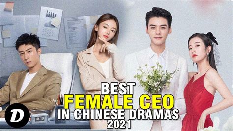 chinese television drama|chinese television drama female ceo.